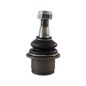 master-ride-rotula-para-horquilla-delantera-inferior-lado-conductor-o-pasajero-chrysler-300-2005-2010-300-v8-5-7l-0