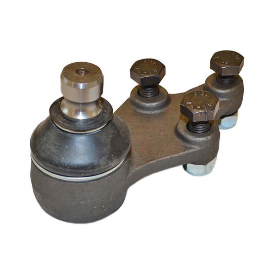 master-ride-rotula-para-horquilla-delantera-inferior-lado-conductor-o-pasajero-dodge-h100-2010-2013-h100-van-l4-2-5l-l4-2-4l-0 master-ride-rotula-para-horquilla-delantera-inferior-lado-conductor-o-pasajero-dodge-h100-2010-2013-h100-van-l4-2-5l-l4-2-4l-0