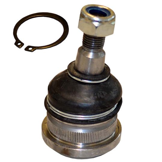 master-ride-rotula-para-horquilla-delantera-inferior-lado-conductor-o-pasajero-hyundai-elantra-2011-2016-elantra-l4-2-0l-l4-1-8l-0 master-ride-rotula-para-horquilla-delantera-inferior-lado-conductor-o-pasajero-hyundai-elantra-2011-2016-elantra-l4-2-0l-l4-1-8l-0