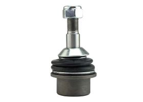 Rotula Para Horquilla Delantera Inferior Lado Conductor O Pasajero