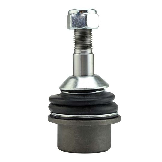 master-ride-rotula-para-horquilla-delantera-inferior-lado-conductor-o-pasajero-dodge-durango-2018-durango-v8-6-4l-0 master-ride-rotula-para-horquilla-delantera-inferior-lado-conductor-o-pasajero-dodge-durango-2018-durango-v8-6-4l-0