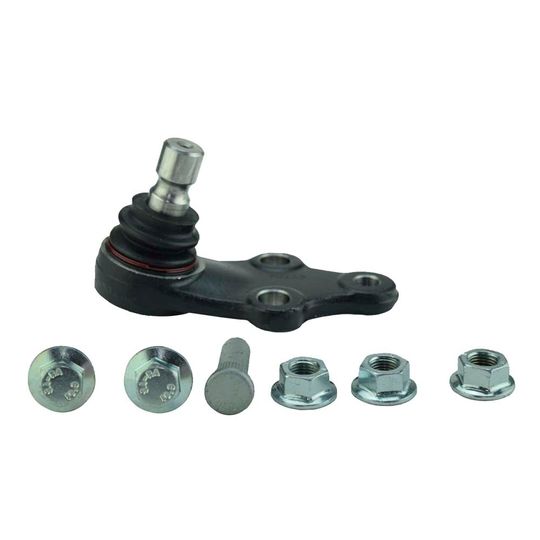 master-ride-rotula-para-horquilla-delantera-inferior-lado-conductor-o-pasajero-kia-optima-2011-2014-optima-l4-2-0l-l4-2-4l-0