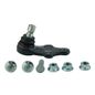 master-ride-rotula-para-horquilla-delantera-inferior-lado-conductor-o-pasajero-kia-optima-2011-2014-optima-l4-2-0l-l4-2-4l-0