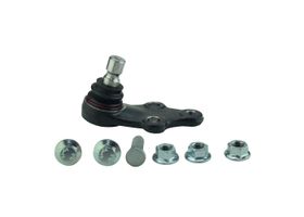 Rotula Para Horquilla Delantera Inferior Lado Conductor O Pasajero