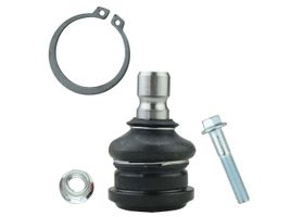 Rotula Para Horquilla Delantera Inferior Lado Conductor O Pasajero