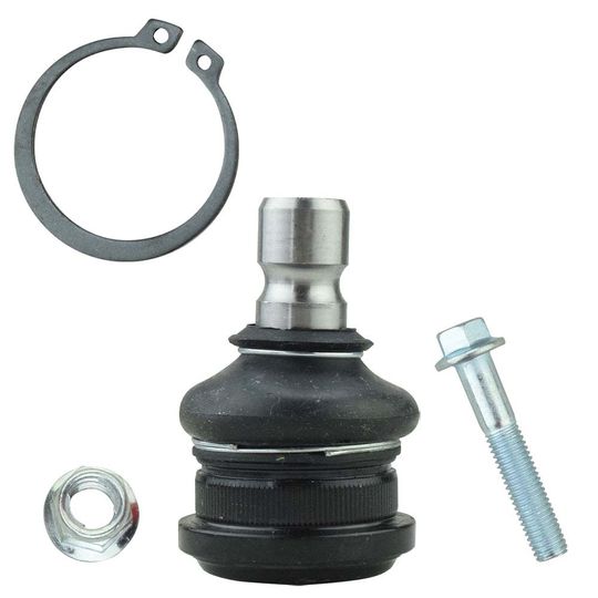 master-ride-rotula-para-horquilla-delantera-inferior-lado-conductor-o-pasajero-kia-rio-2012-2017-rio-l4-1-6l-0