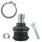 master-ride-rotula-para-horquilla-delantera-inferior-lado-conductor-o-pasajero-kia-rio-2012-2017-rio-l4-1-6l-0