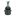 master-ride-rotula-para-horquilla-delantera-inferior-lado-conductor-o-pasajero-jeep-cherokee-2015-2020-cherokee-v6-3-2l-l4-2-0l-0