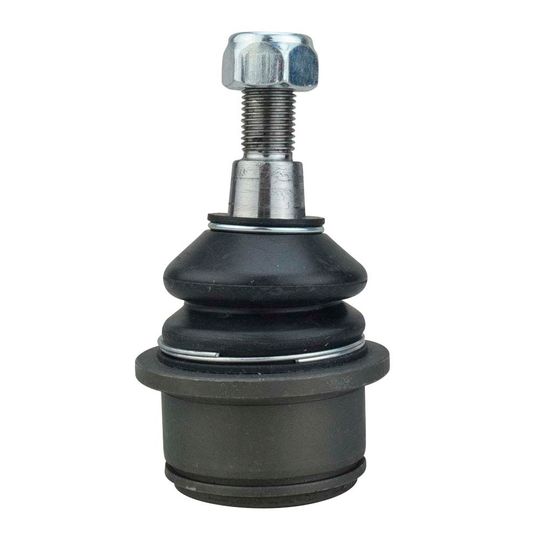 master-ride-rotula-para-horquilla-delantera-inferior-lado-conductor-o-pasajero-jeep-cherokee-2015-2020-cherokee-v6-3-2l-l4-2-0l-0