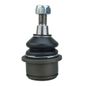 master-ride-rotula-para-horquilla-delantera-inferior-lado-conductor-o-pasajero-jeep-cherokee-2015-2020-cherokee-v6-3-2l-l4-2-0l-0
