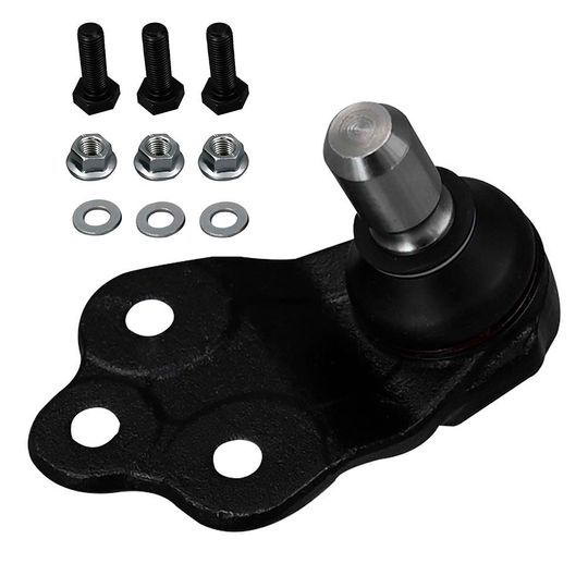 master-ride-rotula-para-horquilla-delantera-inferior-lado-conductor-o-pasajero-jeep-compass-2018-2020-compass-l4-2-4l-0 master-ride-rotula-para-horquilla-delantera-inferior-lado-conductor-o-pasajero-jeep-compass-2018-2020-compass-l4-2-4l-0