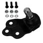 master-ride-rotula-para-horquilla-delantera-inferior-lado-conductor-o-pasajero-jeep-compass-2018-2020-compass-l4-2-4l-0