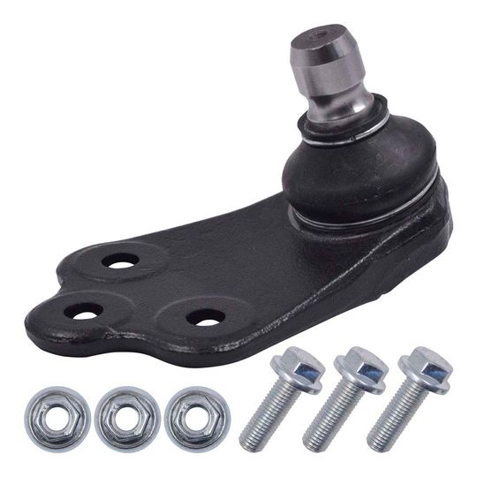 master-ride-rotula-para-horquilla-delantera-inferior-lado-conductor-o-pasajero-dodge-neon-2017-2018-neon-l4-1-4l-0 master-ride-rotula-para-horquilla-delantera-inferior-lado-conductor-o-pasajero-dodge-neon-2017-2018-neon-l4-1-4l-0