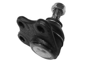 Rotula Para Horquilla Delantera Inferior Lado Conductor O Pasajero