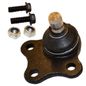 master-ride-rotula-para-horquilla-delantera-inferior-lado-conductor-o-pasajero-alfa-romeo-mito-2012-2013-mito-l4-1-4l-0