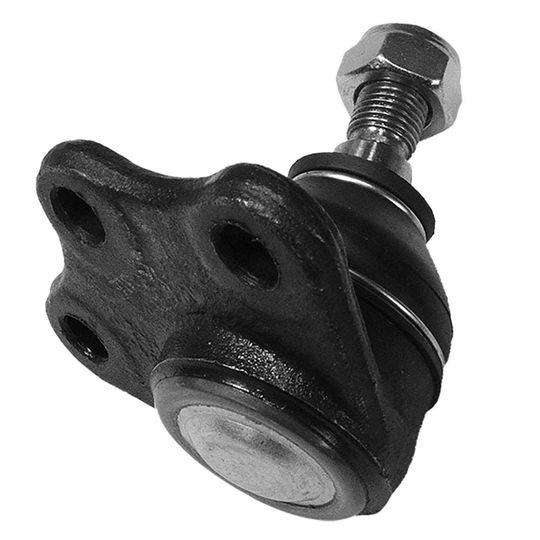 master-ride-rotula-para-horquilla-delantera-inferior-lado-conductor-o-pasajero-fiat-uno-2013-2017-uno-l4-1-4l-0 master-ride-rotula-para-horquilla-delantera-inferior-lado-conductor-o-pasajero-fiat-uno-2013-2017-uno-l4-1-4l-0