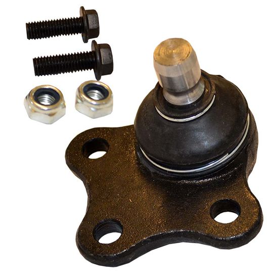 master-ride-rotula-para-horquilla-delantera-inferior-lado-conductor-o-pasajero-alfa-romeo-mito-2015-2017-mito-l4-1-4l-0
