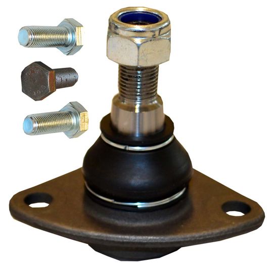 master-ride-rotula-para-horquilla-delantera-inferior-lado-conductor-o-pasajero-ram-promaster-2014-2019-promaster-1500-l4-3-0l-v6-3-6l-0