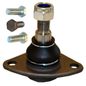 master-ride-rotula-para-horquilla-delantera-inferior-lado-conductor-o-pasajero-ram-promaster-2014-2019-promaster-1500-l4-3-0l-v6-3-6l-0