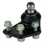 master-ride-rotula-para-horquilla-delantera-inferior-lado-conductor-fiat-palio-2004-2009-palio-l4-1-6l-l4-1-8l-0