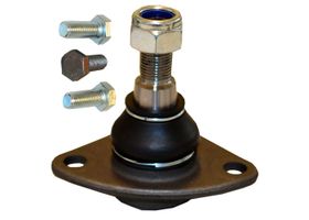 Rotula Para Horquilla Delantera Inferior Lado Conductor O Pasajero