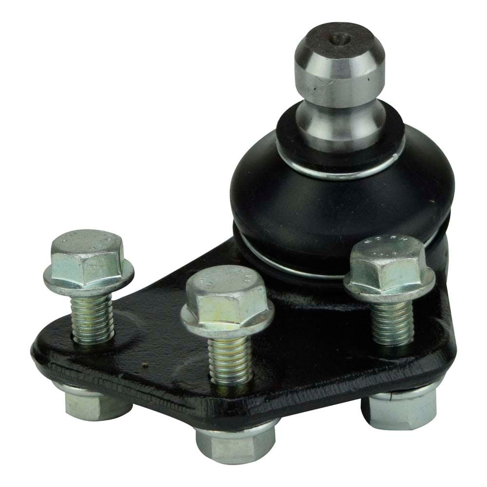 Rotula Para Horquilla Delantera Inferior Lado Conductor