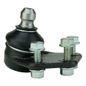 master-ride-rotula-para-horquilla-delantera-inferior-lado-pasajero-fiat-palio-2004-2009-palio-l4-1-6l-l4-1-8l-0