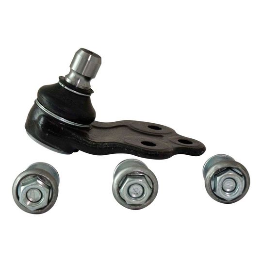 master-ride-rotula-para-horquilla-delantera-inferior-lado-conductor-o-pasajero-jeep-renegade-2017-2019-renegade-l4-1-8l-0 master-ride-rotula-para-horquilla-delantera-inferior-lado-conductor-o-pasajero-jeep-renegade-2017-2019-renegade-l4-1-8l-0