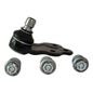 master-ride-rotula-para-horquilla-delantera-inferior-lado-conductor-o-pasajero-jeep-renegade-2017-2019-renegade-l4-1-8l-0