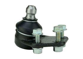 Rotula Para Horquilla Delantera Inferior Lado Pasajero