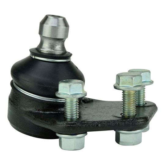 master-ride-rotula-para-horquilla-delantera-inferior-lado-pasajero-fiat-strada-2009-2014-strada-l4-1-8l-l4-1-6l-0 master-ride-rotula-para-horquilla-delantera-inferior-lado-pasajero-fiat-strada-2009-2014-strada-l4-1-8l-l4-1-6l-0