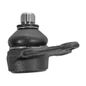 master-ride-rotula-para-horquilla-delantera-inferior-lado-conductor-o-pasajero-ford-fiesta-2011-2013-fiesta-l4-1-6l-0