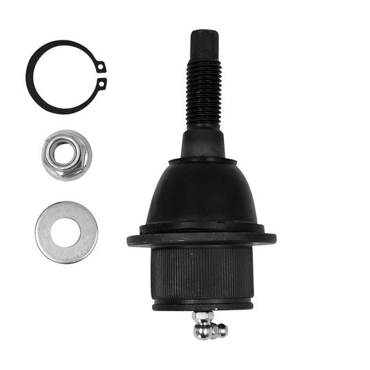 master-ride-rotula-para-horquilla-delantera-inferior-lado-conductor-o-pasajero-ford-serie-f-2004-f-150-heritage-v8-5-4l-v8-4-6l-0 master-ride-rotula-para-horquilla-delantera-inferior-lado-conductor-o-pasajero-ford-serie-f-2004-f-150-heritage-v8-5-4l-v8-4-6l-0