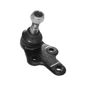 master-ride-rotula-para-horquilla-delantera-inferior-lado-conductor-o-pasajero-volvo-c30-2007-2013-c30-l5-2-4l-l5-2-5l-0