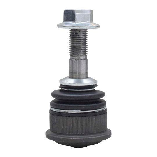 master-ride-rotula-para-horquilla-delantera-superior-lado-conductor-o-pasajero-lincoln-town-car-2003-2011-town-car-v8-4-6l-0