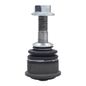 master-ride-rotula-para-horquilla-delantera-superior-lado-conductor-o-pasajero-lincoln-town-car-2003-2011-town-car-v8-4-6l-0
