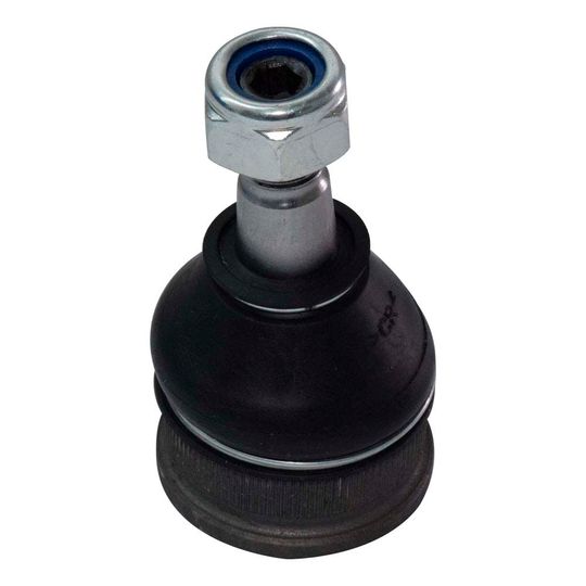 master-ride-rotula-para-horquilla-delantera-superior-lado-conductor-o-pasajero-ford-fusion-2006-2012-fusion-l4-2-3l-v6-3-0l-l4-2-5l-v6-3-5l-0 master-ride-rotula-para-horquilla-delantera-superior-lado-conductor-o-pasajero-ford-fusion-2006-2012-fusion-l4-2-3l-v6-3-0l-l4-2-5l-v6-3-5l-0