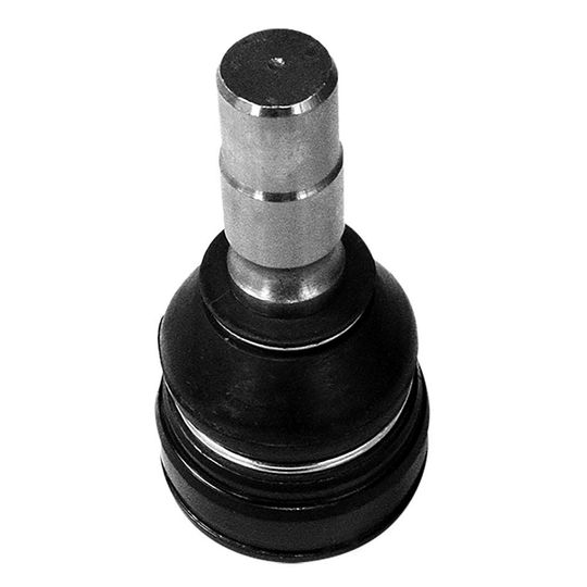 master-ride-rotula-para-horquilla-delantera-inferior-lado-conductor-o-pasajero-ford-mustang-2005-2010-mustang-v6-4-0l-0