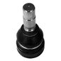 master-ride-rotula-para-horquilla-delantera-inferior-lado-conductor-o-pasajero-ford-mustang-2005-2010-mustang-v6-4-0l-0