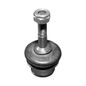 master-ride-rotula-para-horquilla-delantera-inferior-lado-conductor-o-pasajero-lincoln-town-car-2003-2011-town-car-v8-4-6l-0