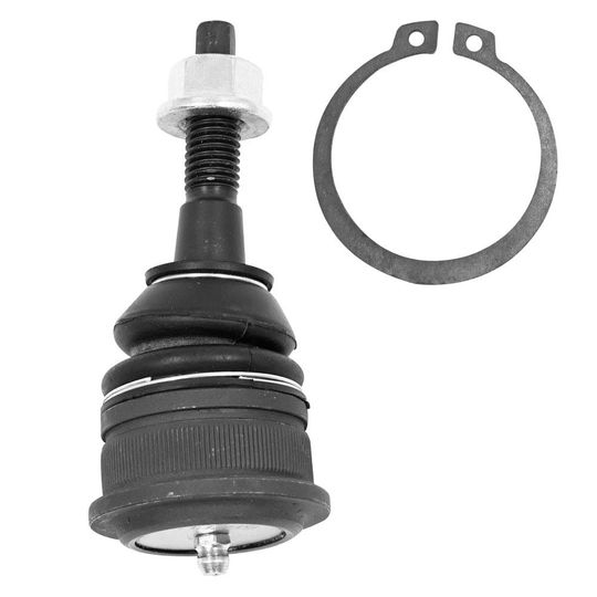 master-ride-rotula-para-horquilla-delantera-superior-lado-conductor-o-pasajero-lincoln-aviator-2003-2005-aviator-v8-4-6l-0 master-ride-rotula-para-horquilla-delantera-superior-lado-conductor-o-pasajero-lincoln-aviator-2003-2005-aviator-v8-4-6l-0