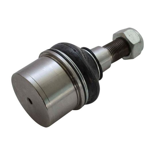master-ride-rotula-para-horquilla-delantera-superior-lado-conductor-o-pasajero-chevrolet-serie-c-2005-2009-c4500-kodiak-v8-8-1l-v8-6-6l-0