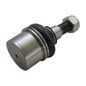 master-ride-rotula-para-horquilla-delantera-superior-lado-conductor-o-pasajero-chevrolet-serie-c-2005-2009-c4500-kodiak-v8-8-1l-v8-6-6l-0