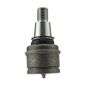 master-ride-rotula-para-horquilla-delantera-inferior-lado-conductor-o-pasajero-chevrolet-serie-c-2005-2009-c4500-kodiak-v8-8-1l-v8-6-6l-0