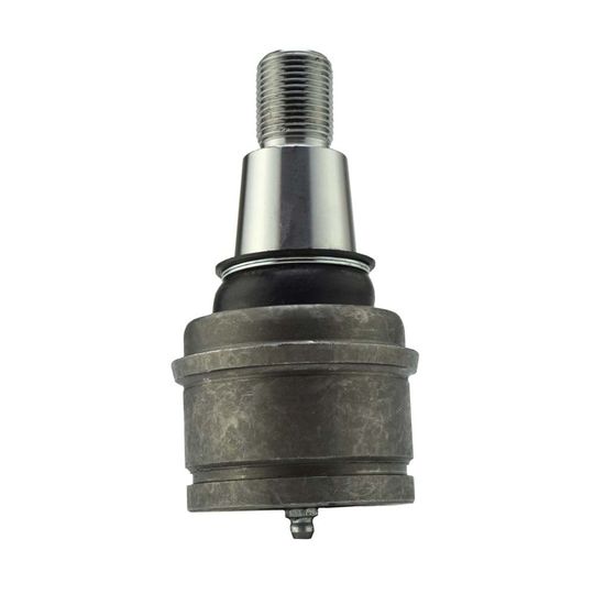 master-ride-rotula-para-horquilla-delantera-inferior-lado-conductor-o-pasajero-gmc-serie-c-2005-2009-c4500-topkick-v8-6-6l-v8-8-1l-0