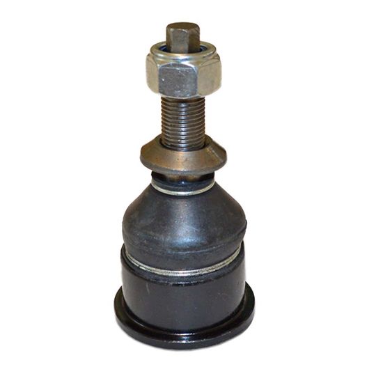 master-ride-rotula-para-horquilla-delantera-inferior-lado-conductor-o-pasajero-jaguar-s-type-2003-2008-s-type-v6-3-0l-v8-4-2l-0