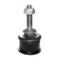 master-ride-rotula-para-horquilla-delantera-inferior-lado-conductor-o-pasajero-jaguar-s-type-2000-2002-s-type-v8-4-0l-v6-3-0l-0