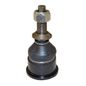 master-ride-rotula-para-horquilla-delantera-inferior-lado-conductor-o-pasajero-lincoln-ls-2003-2006-ls-v6-3-0l-v8-3-9l-0