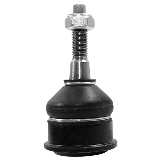 master-ride-rotula-para-horquilla-delantera-superior-lado-conductor-o-pasajero-ford-explorer-2007-2010-explorer-sport-trac-v8-4-6l-v6-4-0l-0 master-ride-rotula-para-horquilla-delantera-superior-lado-conductor-o-pasajero-ford-explorer-2007-2010-explorer-sport-trac-v8-4-6l-v6-4-0l-0