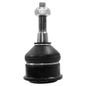 master-ride-rotula-para-horquilla-delantera-superior-lado-conductor-o-pasajero-ford-explorer-2007-2010-explorer-sport-trac-v8-4-6l-v6-4-0l-0